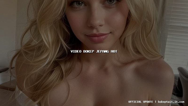 video bokep jepang hot