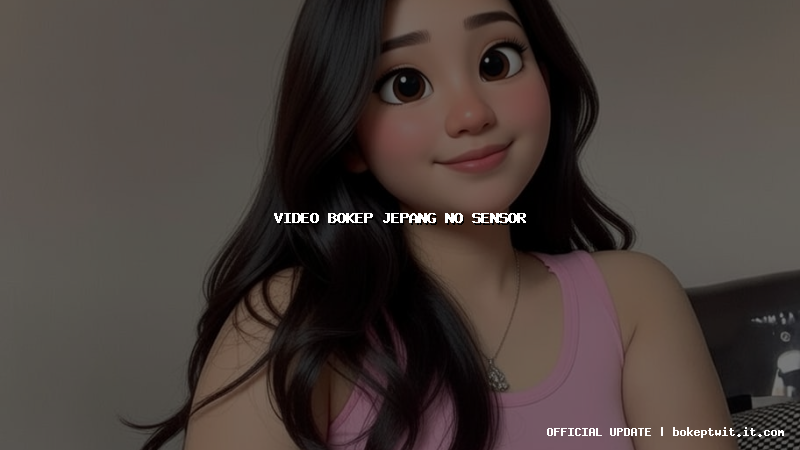 video bokep jepang no sensor video bokep jepang no sensor