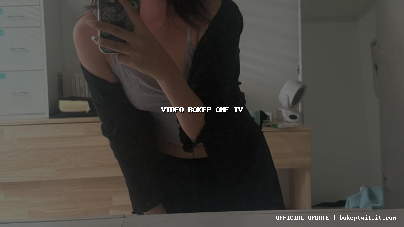 video bokep ome tv