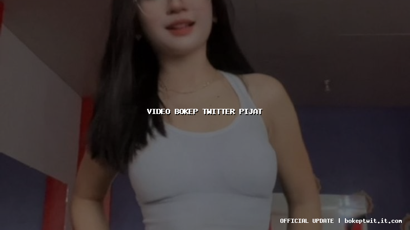 video bokep twitter pijat video bokep twitter pijat