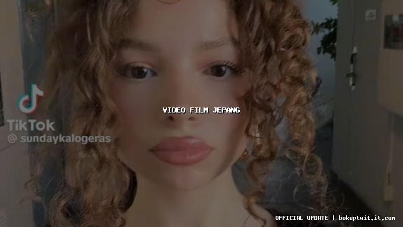 video film jepang video film jepang