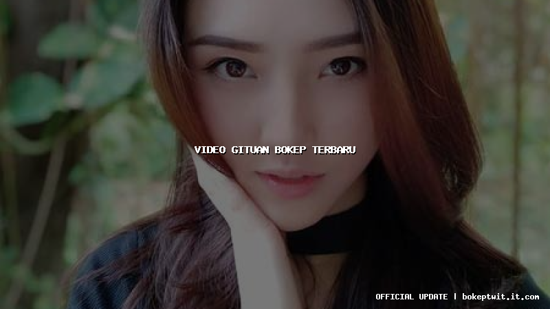 video gituan bokep terbaru
