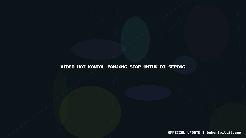 video hot kontol panjang siap untuk di sepong video hot kontol panjang siap untuk di sepong