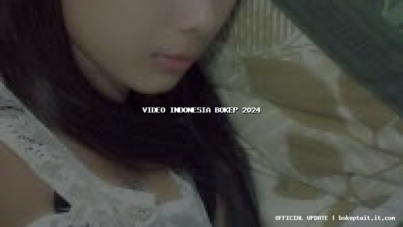 video indonesia bokep 2024