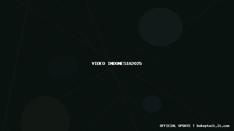 video indonesia2025 video indonesia2025