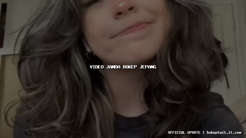 video janda bokep jepang video janda bokep jepang