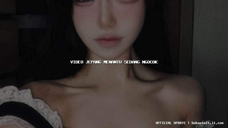 video jepang menantu sedang ngocok video jepang menantu sedang ngocok