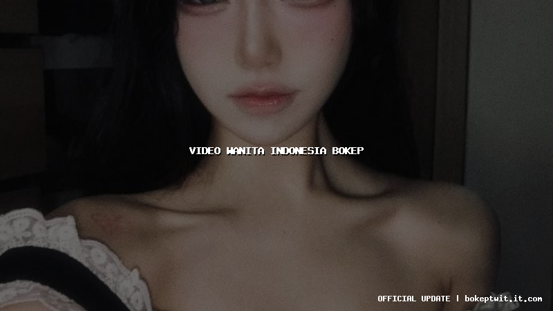 video wanita indonesia bokep video wanita indonesia bokep