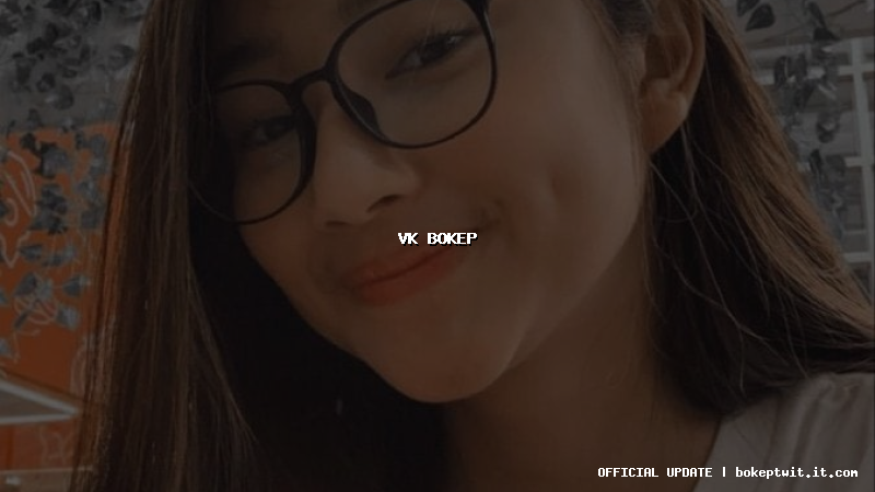 vk bokep vk bokep