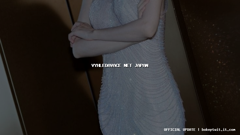 vyhledavace net japan