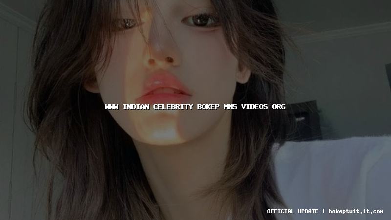 www indian celebrity bokep mms videos org