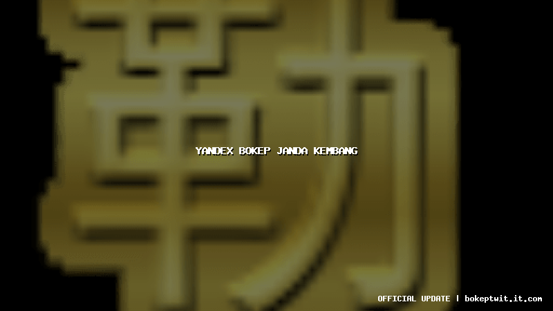 yandex bokep janda kembang