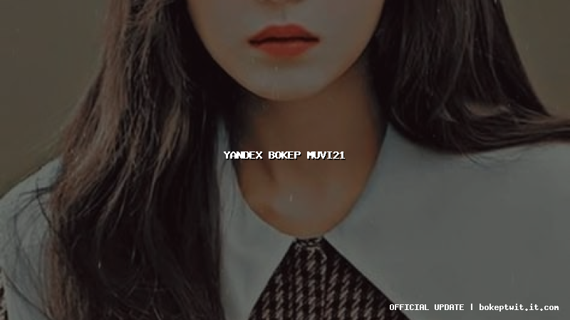 yandex bokep muvi21