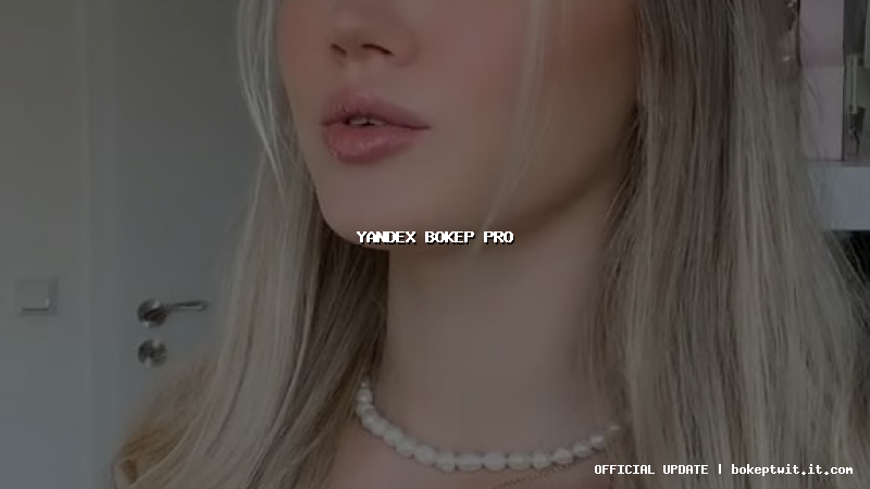 yandex bokep pro yandex bokep pro