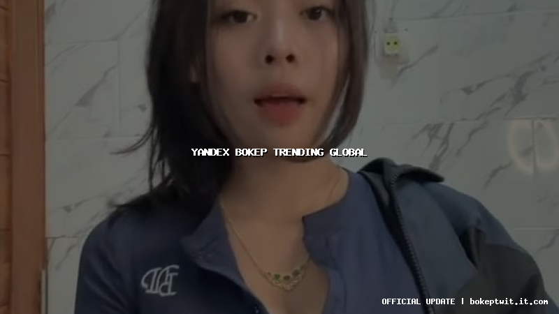 yandex bokep trending global