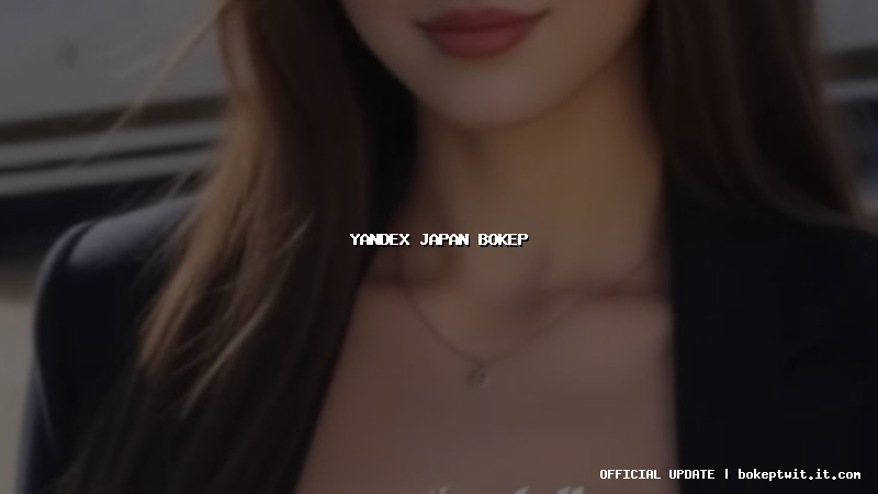 yandex japan bokep yandex japan bokep