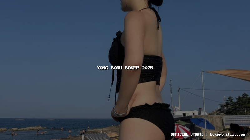 yang baru bokep 2025 yang baru bokep 2025