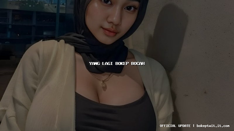 yang lagi bokep bocah yang lagi bokep bocah