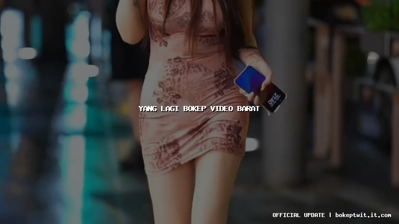 yang lagi bokep video barat yang lagi bokep video barat