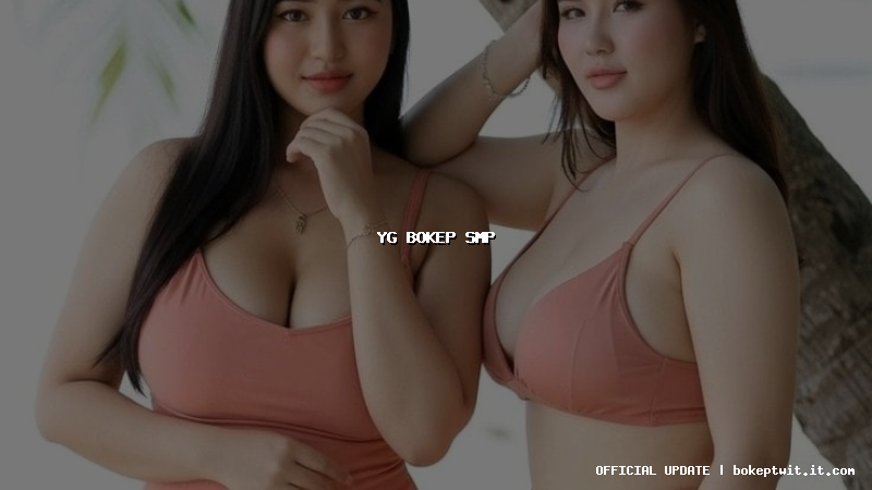 yg bokep smp