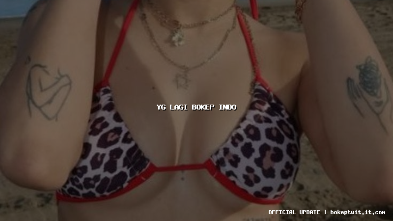 yg lagi bokep indo yg lagi bokep indo