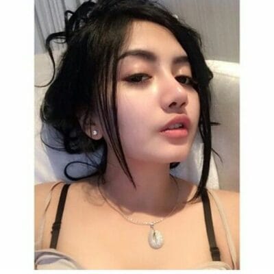 Top 5 Facts: salsa bokep link nonton Popular on Social Media 2025