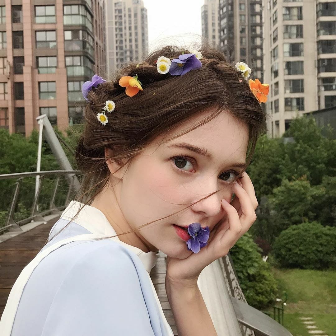 Uncut: bokep istri anti blokir bokep Solo Free Access