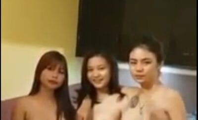 10 Video Yandex Indonesia bokep 2026 : Latest Trends & Features You Must Know