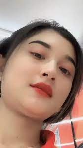 Scene: bokep bokep 2026 jepang sup unduh video  <->  ==Link##