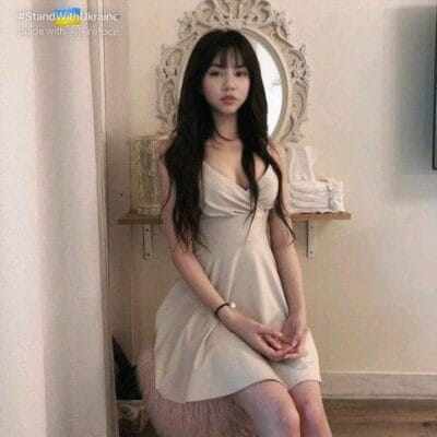 ::Full:~ jepang terbaru bokep ibu dan  //  FYP