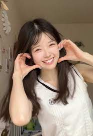 <File:> film jepang terbaru bokep  ~  Mediafire