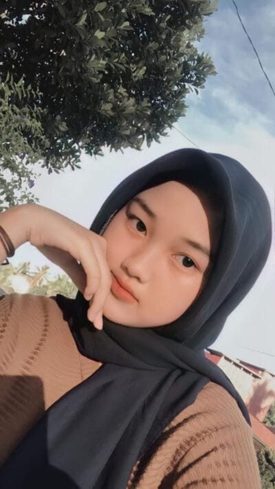 Clip: terbaru sub bokep jepang unduh video  <<  (Vlog++