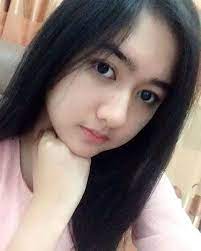 News: bokep Hijab Japan Instagram link twitter  –  {Unduh!!