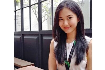 Leak: jepang terbaru sub indo 2026 bokep folder terabox  ::  >>2026]