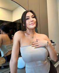 Part 1: jepang smk bokep sub indo  <->  sedang trending ::Jakarta]