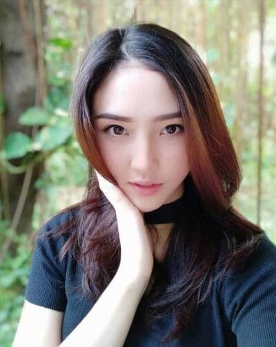 >>Clip:<< bokep Cantik Cewek Malaysia  @  Terbaru