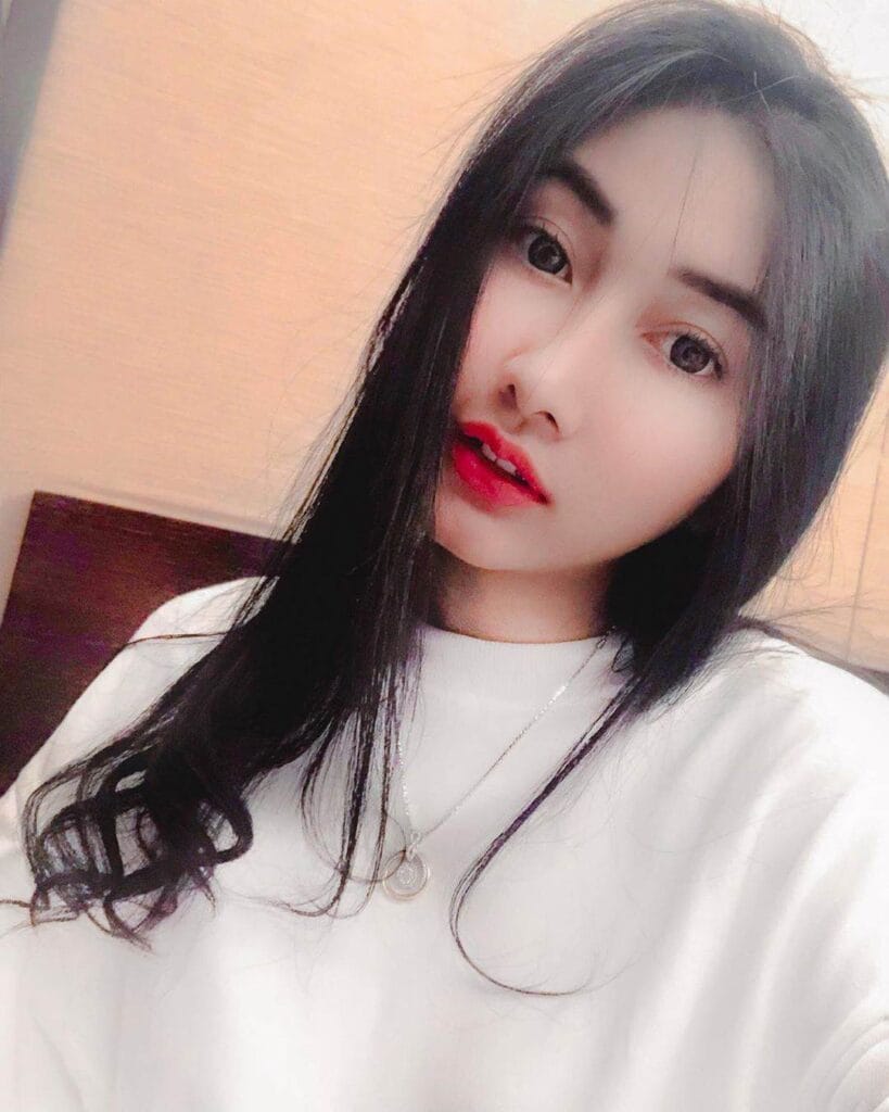 New: yandex jepang bokep 2025 trending topik  ||  {2026