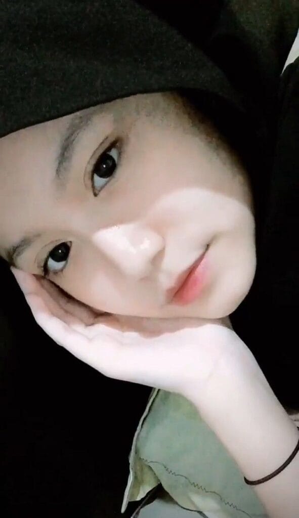 Kronologi: bokep jepang baru 2026  |  bocoran video ++Perpustakaan**