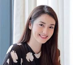 ##Telegram:> yandex bokep indo 2026 jepang  @  Terbaru