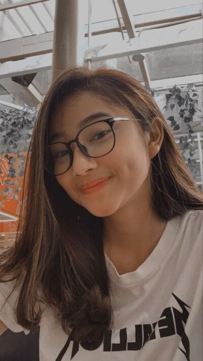 Review: Video bokep Hijab Indo Twitter  —  video klarifikasi ++Bogor|