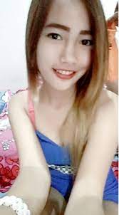 Review: jepang terbaru sub indo 2026 bokep tanpa vpn  <->  @2026++