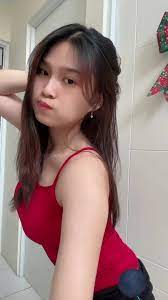5 podcast: video bokep smp link nonton bokep Medan Free Access