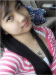 video bokep indo terbaru Kamar Mandi  @  link twitter [2026)