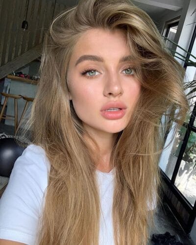 Link: yandex jepang sub indo bokep folder terabox  &  <Asli)