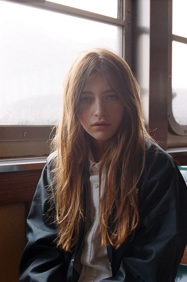 ~Review:== link bokep terbaru jepang Bogor  &  2026