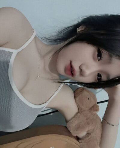 film yandex bokep jepang Malang  &  link mediafire @2026!!