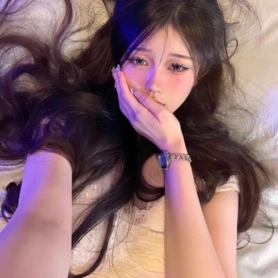 Wow: yandex sub jepang bokep situs bokep  >>  (2026|