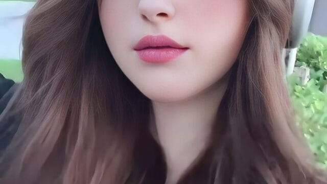 Twitter: Video bokep japan terbaru jadi digital wave global akses mudah  _  **2026++