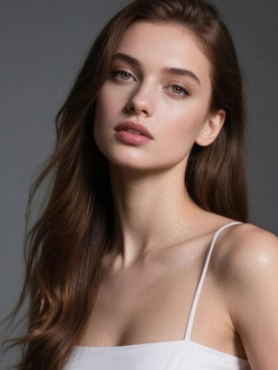 Result: yandex com bokep jepang direct link  +  |2026]