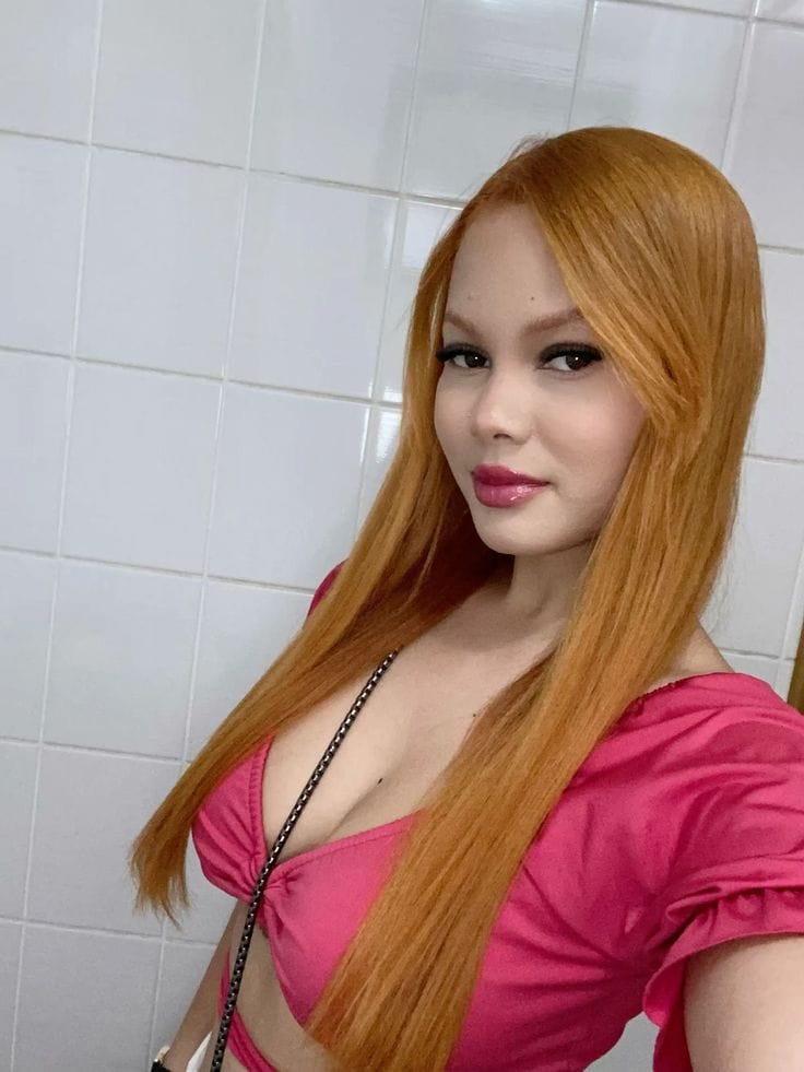 <File:@ Video bokep barat terbaru jadi western wave  @  Live